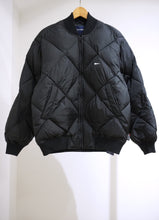 画像をギャラリービューアに読み込む, FULTON PADDING JACKET THINSULATE