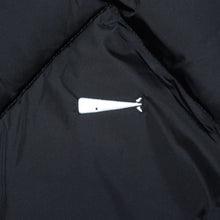 画像をギャラリービューアに読み込む, FULTON PADDING JACKET THINSULATE