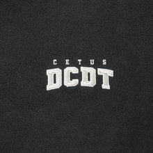 画像をギャラリービューアに読み込む, BURY ZIP FLEECE