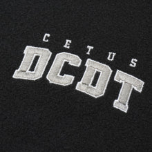 画像をギャラリービューアに読み込む, BURY ZIP FLEECE