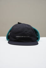 画像をギャラリービューアに読み込む, SPUR 5PANEL EAR FLAPS