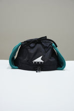 画像をギャラリービューアに読み込む, SPUR 5PANEL EAR FLAPS