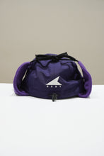 画像をギャラリービューアに読み込む, SPUR 5PANEL EAR FLAPS