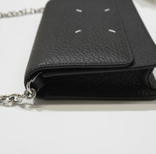 画像をギャラリービューアに読み込む, 4STITCHED CHAIN WALLET