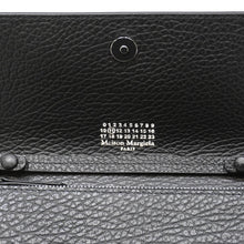 画像をギャラリービューアに読み込む, 4STITCHED CHAIN WALLET