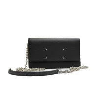 画像をギャラリービューアに読み込む, 4STITCHED CHAIN WALLET