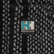 画像をギャラリービューアに読み込む, SPICOLI HOODED JACKET FIBERPILE® HH x DCDT