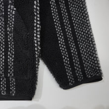 画像をギャラリービューアに読み込む, SPICOLI HOODED JACKET FIBERPILE® HH x DCDT