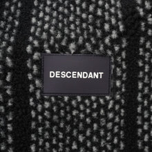 画像をギャラリービューアに読み込む, SPICOLI HOODED JACKET FIBERPILE® HH x DCDT