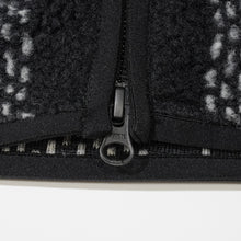 画像をギャラリービューアに読み込む, SPICOLI HOODED JACKET FIBERPILE® HH x DCDT