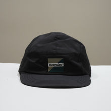 画像をギャラリービューアに読み込む, VF 5PANEL EAR FLAPS HH x DCDT