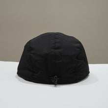 画像をギャラリービューアに読み込む, VF 5PANEL EAR FLAPS HH x DCDT