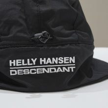 画像をギャラリービューアに読み込む, VF 5PANEL EAR FLAPS HH x DCDT