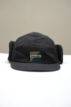 画像をギャラリービューアに読み込む, VF 5PANEL EAR FLAPS HH x DCDT