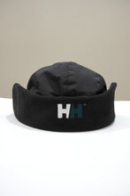 画像をギャラリービューアに読み込む, VF 5PANEL EAR FLAPS HH x DCDT