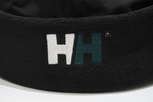 画像をギャラリービューアに読み込む, VF 5PANEL EAR FLAPS HH x DCDT