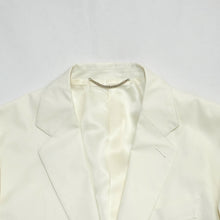 画像をギャラリービューアに読み込む, UNCONSTRUCTED JACKET