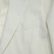 画像をギャラリービューアに読み込む, UNCONSTRUCTED JACKET