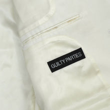 画像をギャラリービューアに読み込む, UNCONSTRUCTED JACKET