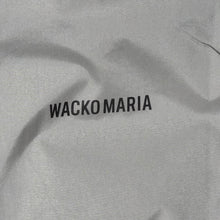 画像をギャラリービューアに読み込む, COACH JACKET