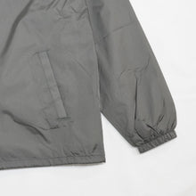 画像をギャラリービューアに読み込む, COACH JACKET