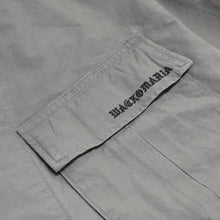 画像をギャラリービューアに読み込む, FATIGUE JACKET ( TYPE-2 )