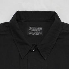 画像をギャラリービューアに読み込む, FATIGUE JACKET ( TYPE-2 )