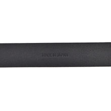 画像をギャラリービューアに読み込む, Western Leather Belt