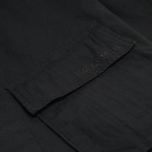 画像をギャラリービューアに読み込む, FATIGUE JACKET ( TYPE-2 )