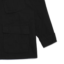 画像をギャラリービューアに読み込む, FATIGUE JACKET ( TYPE-2 )