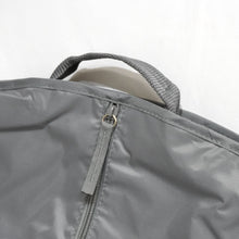 画像をギャラリービューアに読み込む, GARMENT CASE