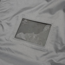 画像をギャラリービューアに読み込む, GARMENT CASE