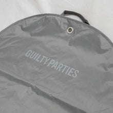 画像をギャラリービューアに読み込む, GARMENT CASE