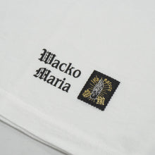 画像をギャラリービューアに読み込む, STANDARD CREW NECK T-SHIRT(TYPE-1)