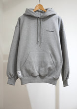 画像をギャラリービューアに読み込む, SPYHOP HOODY