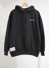 画像をギャラリービューアに読み込む, SPYHOP HOODY