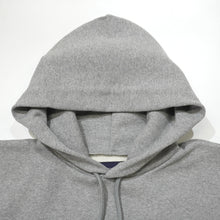 画像をギャラリービューアに読み込む, SPYHOP HOODY