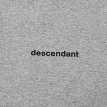 画像をギャラリービューアに読み込む, SPYHOP HOODY