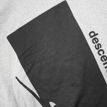 画像をギャラリービューアに読み込む, SPYHOP HOODY