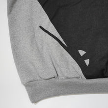 画像をギャラリービューアに読み込む, SPYHOP HOODY