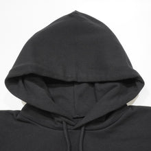 画像をギャラリービューアに読み込む, SPYHOP HOODY