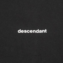 画像をギャラリービューアに読み込む, SPYHOP HOODY