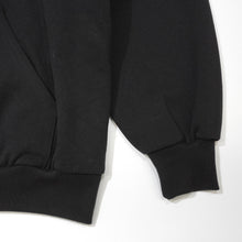 画像をギャラリービューアに読み込む, SPYHOP HOODY