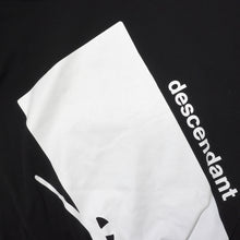 画像をギャラリービューアに読み込む, SPYHOP HOODY