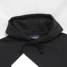 画像をギャラリービューアに読み込む, SPYHOP HOODY【KIDS】