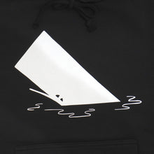 画像をギャラリービューアに読み込む, SPYHOP HOODY【KIDS】