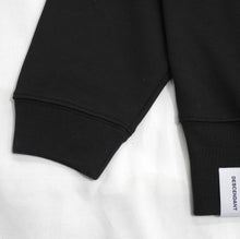 画像をギャラリービューアに読み込む, SPYHOP HOODY【KIDS】