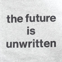 画像をギャラリービューアに読み込む, BOX CREW NECK【KIDS】