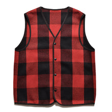 画像をギャラリービューアに読み込む, G Nep Denim Liner Coverall JKT