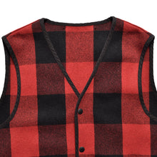 画像をギャラリービューアに読み込む, G Nep Denim Liner Coverall JKT